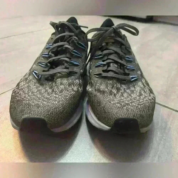 Nike Air Zoom Pegasus 36 Road Running Shoes - Men's Size 8? - Picture 4 of 11